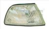 HONDA 34300SH333 Indicator